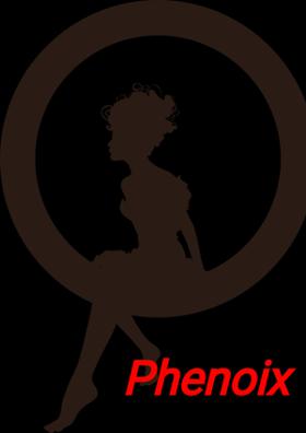 Phenoix