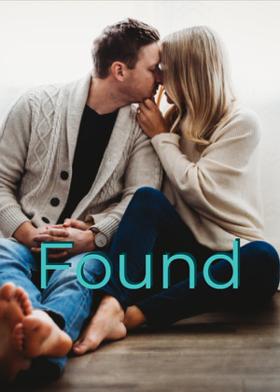 Found