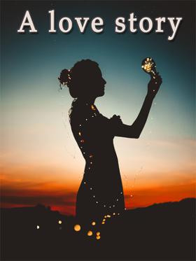 A love story