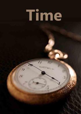 Time