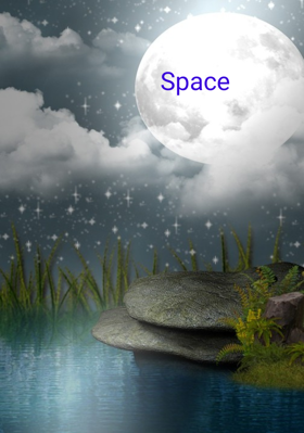 Space