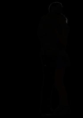 তোমায় নিয়েই গল্প হোক