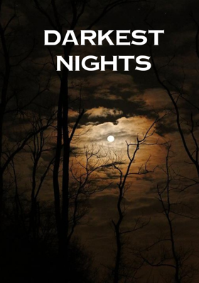 Darkest Nights