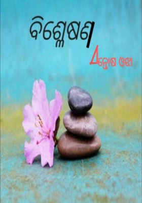 ବିଶ୍ଳେଷଣ