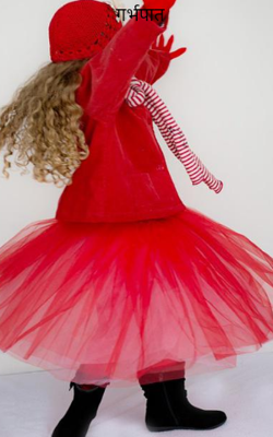 गर्भपात