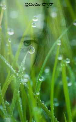 ప్రపంచం ద్వారా