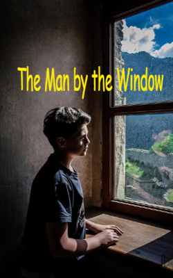 The Man by the Window