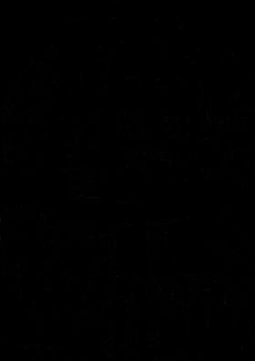 नन्ही कलाकार