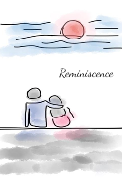 Reminiscence