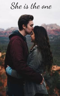She Is The One