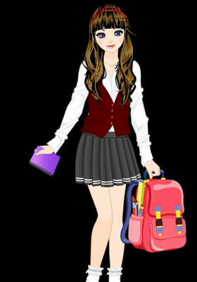 माझी शाळा