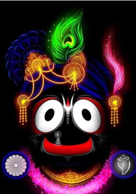 ଇନ୍ଦ୍ରିୟ ବଶ ହେଲେ ସର୍ବନାଶ