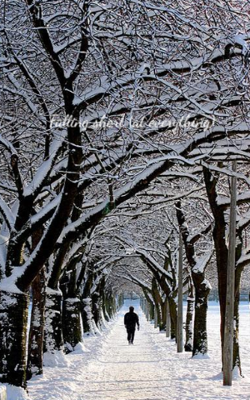 Falling short (at everything)