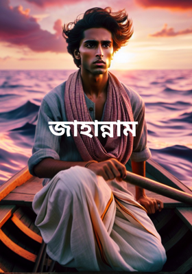 জাহান্নাম