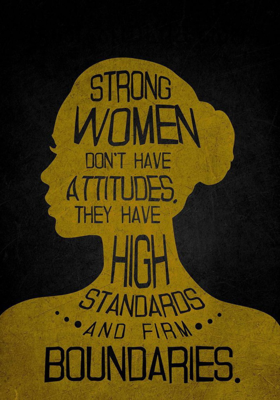 தன்னம்பிக்கை