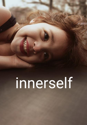 ઇનર સેલ્ફ