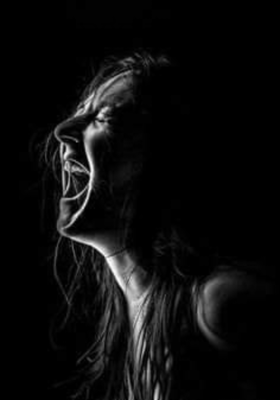 ಕಸಿಯಾಗದ ಕನಸುಗಳು