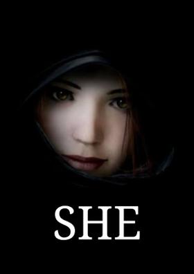 SHE