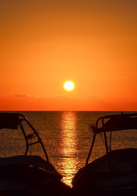 बीत गया सो बीत गया 