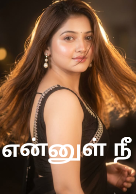 என்னுள் நீ