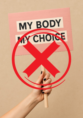 "ইচ্ছে নয়, ইসলামের বিধানে চলি"