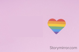 मेरी आँखों के दीपक दो 
अपनी यादों में जलने दो 
तेरे घर में रहें दीप जले 
मेरे घर दीपक भी, मैं भी 

-राजेश वर्मा 