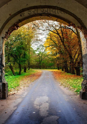 હુ ફરી આવીશ