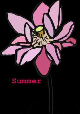 Summer