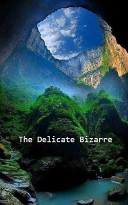 The Delicate Bizarre