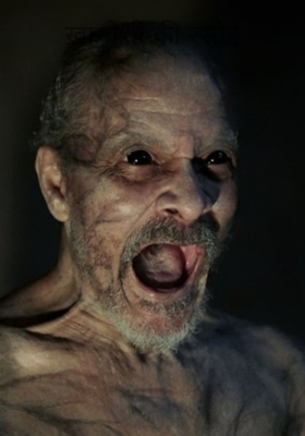 ख़ामोशी की रसोई