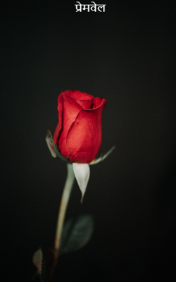 प्रेमवेल