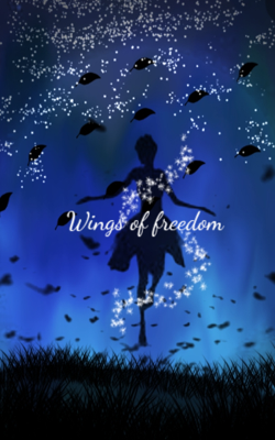 Wings of Freedom