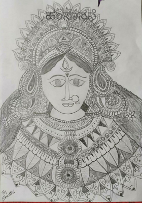 ಹಂಸಾಸನೆ