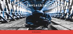 Invisible