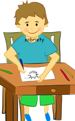 Sobriety