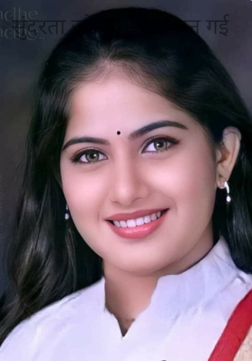 सुंदरता जो अभिशाप बन गई