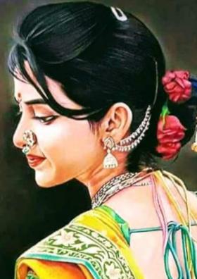 ଦେବଯାନୀ(ଅଷ୍ଟାଦଶ କଳିକା)