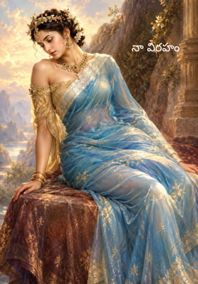నా విరహం 