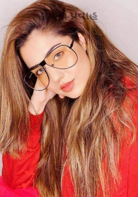 પ્રેમનો પ્રવાહ