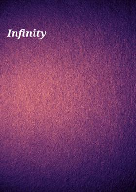 Infinity