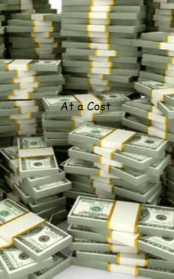 At A Cost