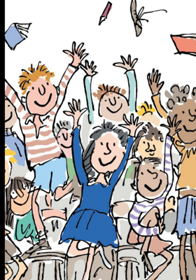 "काही मंतरलेले दिवस"