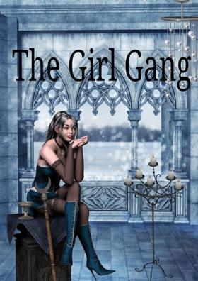The Girl Gang