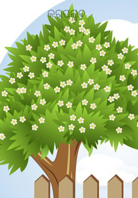 କରପଲ୍ଲଵ 