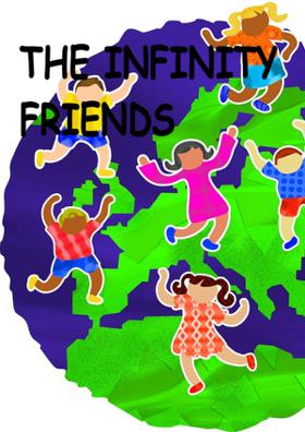 The Infinity Friends