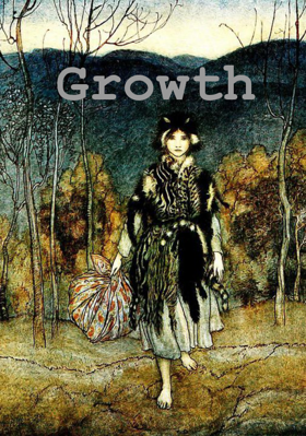 Growth