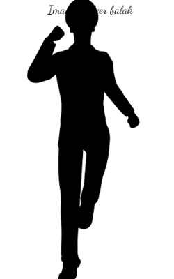 ईमानदार वीर  बालक