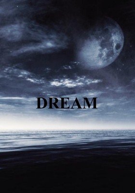 Dream