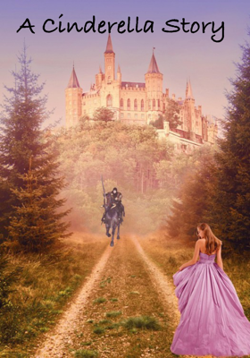 A Cinderella Story 