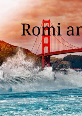 Romi And Floods